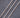 Pulso tenis con 125pts de diamantes 1.95gr / Largo 17cm / Oro Rosado italy cte (Joya) M