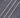 Pulso tenis con 126pts de diamantes 2gr / Largo 17.5cm / Oro Blanco italy cte (Joya) M