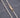 Cadena tenis con 428pts de diamantes 4.75gr / 40cm / Oro Amarillo italy cte (Joya) B