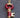 Dije Llave 2.8gr / Largo 3.5cm / Oro Amarillo italy +5 M