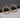 Candongas entorchadas Lisas 3.75gr / Largo 3.0cm / Dos Oros italy +3 M