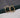 Candongas 1.6gr / Largo 1.6cm / Tres Oros italy +3 P