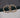 Candongas  entorchadas 1.95gr / Largo 2.7cm / Tres Oros italy +3 B
