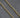 Cadena tejido canutillo militar 21.1gr / 50cm / Dos Oros (Joya) B