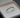Anillo con swarovski verde 1.2gr / Oro Amarillo Nac M