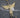 Dije arcangel san miguel 8.3gr / 5.5cm / Oro Amarillo Nac M