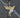 Dije arcangel san miguel 3.2gr / 4cm / Oro Amarillo Nac P