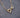 Set Cadena Veneciana Dije Jesus 2.65gr / Largo 45cm / Oro Amarillo B