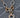 Cadena rustica con tejido rolon  17.8gr / 50cm / Tres Oros italy +3 M