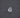 Diamante Blanco Pera 103Pts  (Joya) B