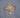 Anillo cristo 4.6gr / TALLA 10 / Oro Amarillo Nac M