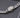 Cadena Cubana 53.65gr / Largo 60 cm / Plata P