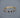 Anillo con 41pts de diamantes y 55pts de zafiro 1.25gr / TALLA 5 3/4 / Oro Amarillo (Joya) M