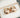 Candongas lisas 4.75gr / Largo 1.6cm / Oro Rosado italy +4 M