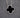 Cadena lucky clover piedra negra 4.1gr / Largo: 50cm / Plata P