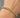 Pulso cubano 13gr / Largo 22cm / Oro Amarillo italy cte M