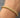 Pulso franco 11.35gr / Largo 20cm / Oro Amarillo italy +3 M