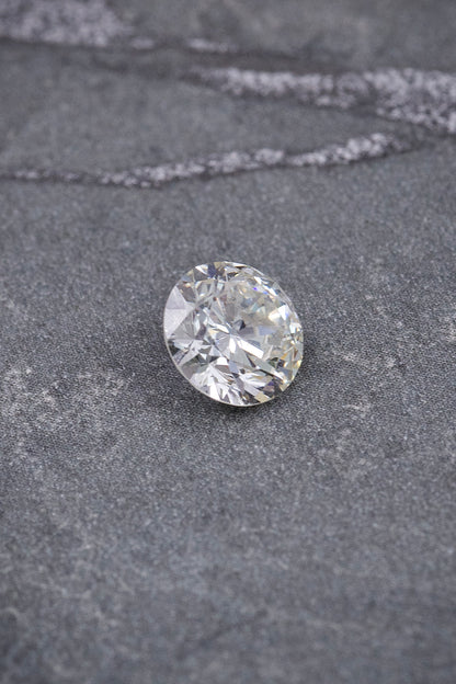 Diamante 137pts  (Joya) B