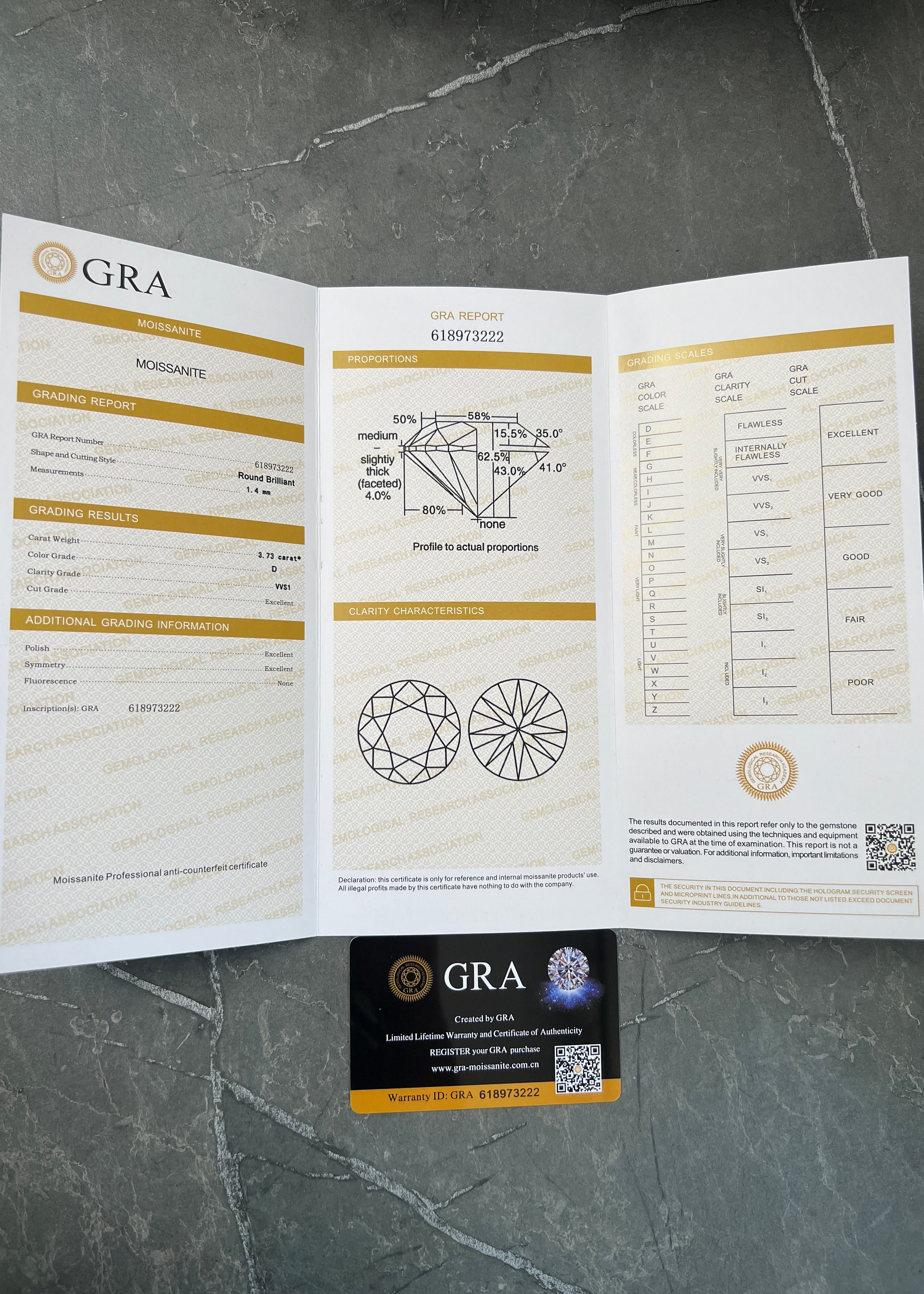 Pulso dubai con 373pts de moissanita 26.5gr / Largo 19cm / Plata M