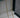 Cadena tejido canutillo militar 21.1gr / 50cm / Dos Oros (Joya) B