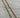 Cadena tejido militar lisa 31.05gr / Largo 65cm / Oro Amarillo Nac M