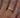 Anillo bv 13.05gr / TALLA 9 3/4 / Oro Rosado Nac B