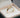 Anillo De Corazon Con Swarovski Verde 1.65gr / Oro Amarillo Nac B