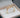 Anillo corona de 15s con swarovski blanco 1.8gr / Oro Amarillo Nac B