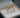 Anillo corona de 15s con swarovski blanco 2.3gr / Oro Amarillo Nac B