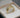 Anillo de 15s con swarovski blanco 4gr / Oro Amarillo Nac M
