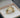 Anillo de 15s con swarovski blanco 4.7gr / Oro Amarillo Nac M