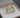 Anillo de 15s con swarovski blanco 3.9gr / Oro Amarillo Nac M