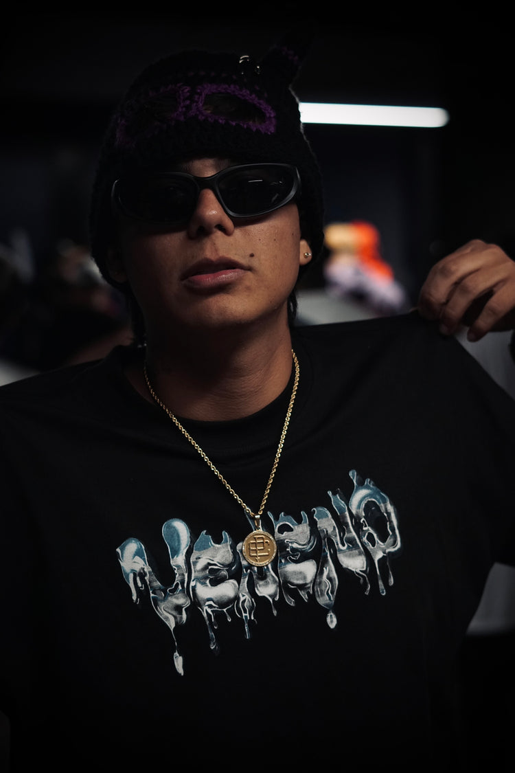 Erick Pabon 