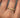 Anillo corona 1.9gr / TALLA 7 1/2 / Oro Amarillo Nac B