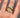 Anillo con swarovski blanco 10.75gr / Talla 7 1/4 / Tres Oros Nac M
