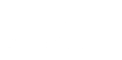 BRACARLI
