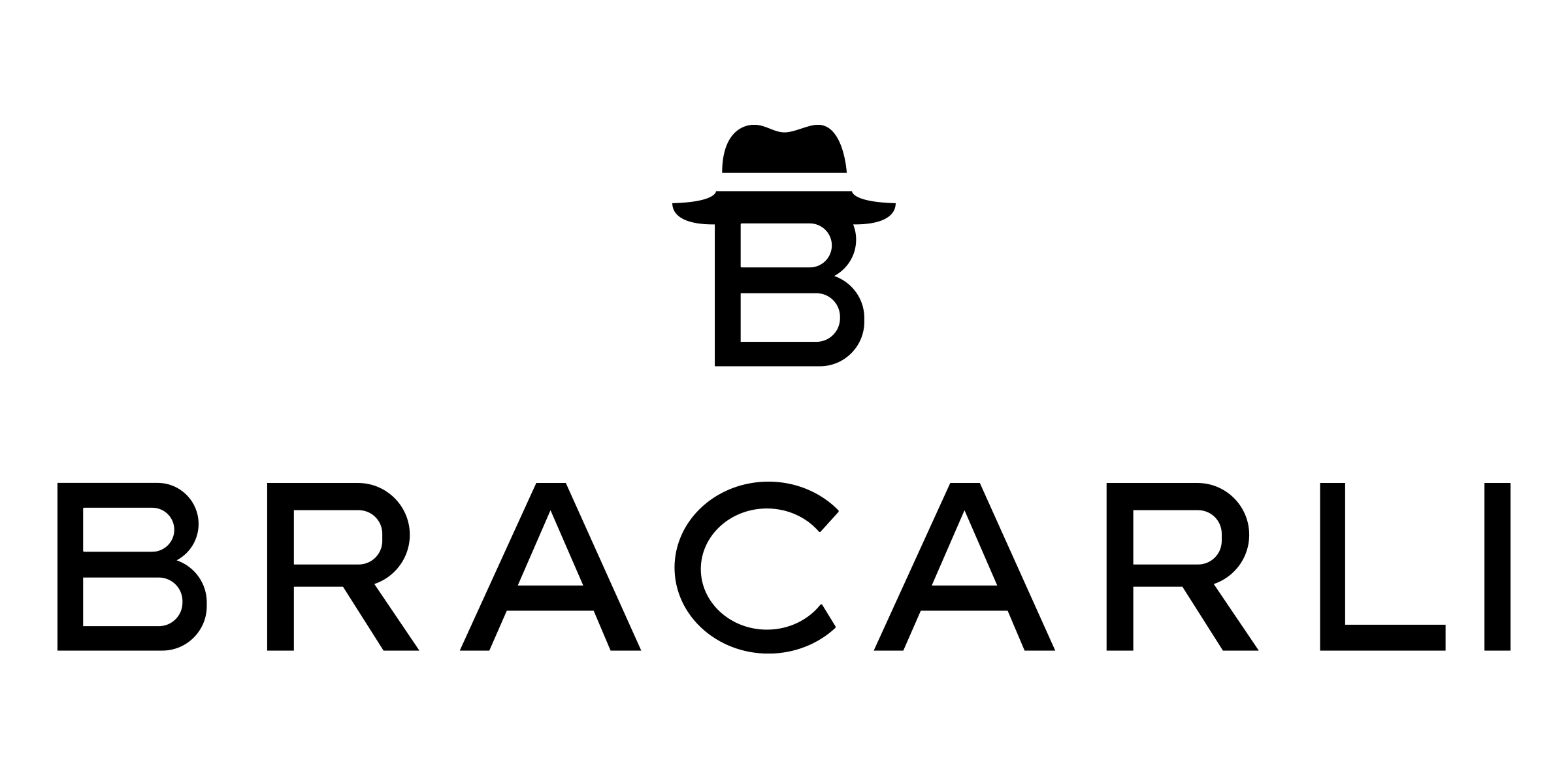 BRACARLI