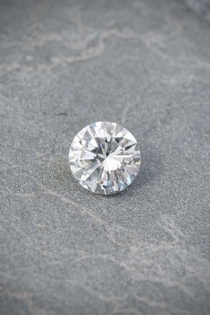 Diamante 100pts  (Joya) B