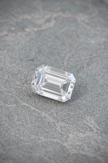 Diamante 101pts  (Joya) B