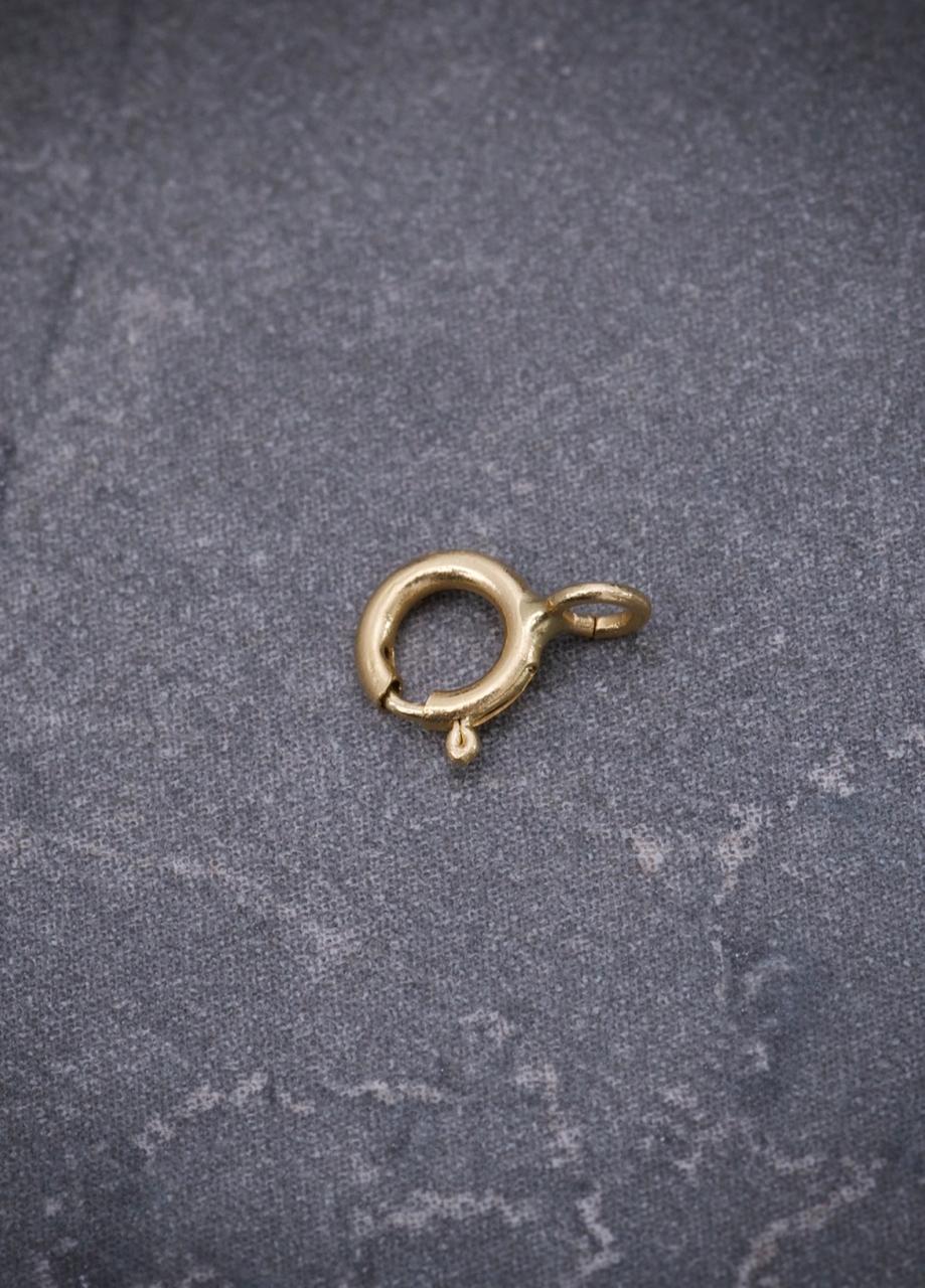 riasa 0.06gr — Oro Amarillo