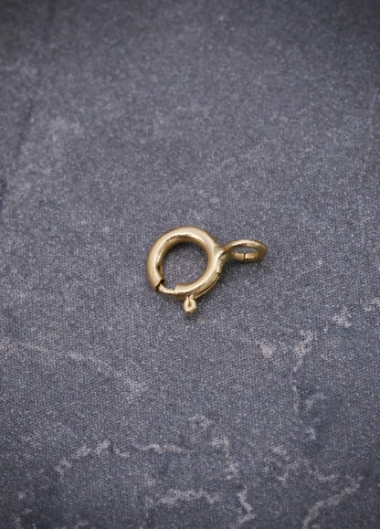 riasa 0.06gr / Oro Amarillo Italy + 3 B