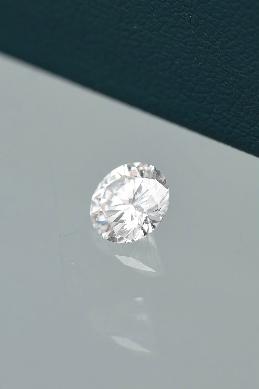 Diamante Blanco 83pts