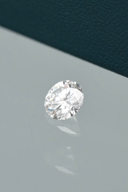 Diamante Blanco 83pts (Joya) B