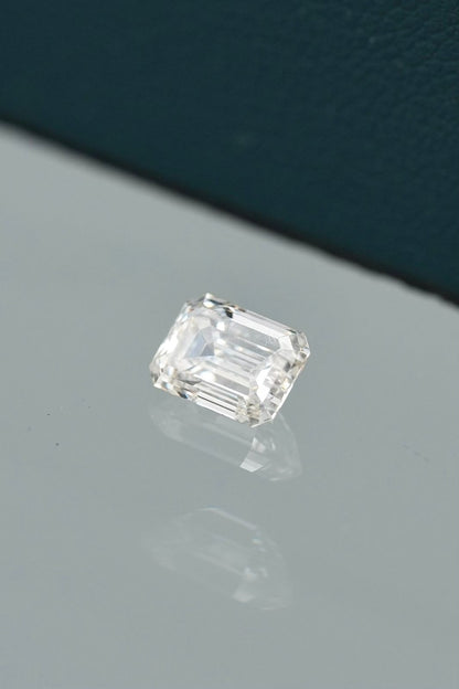 Diamante Blanco 100pts (Joya) B