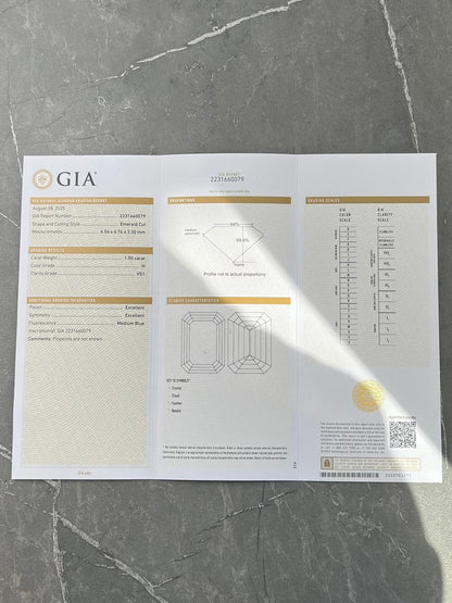 Diamante Blanco 100pts (Joya) B