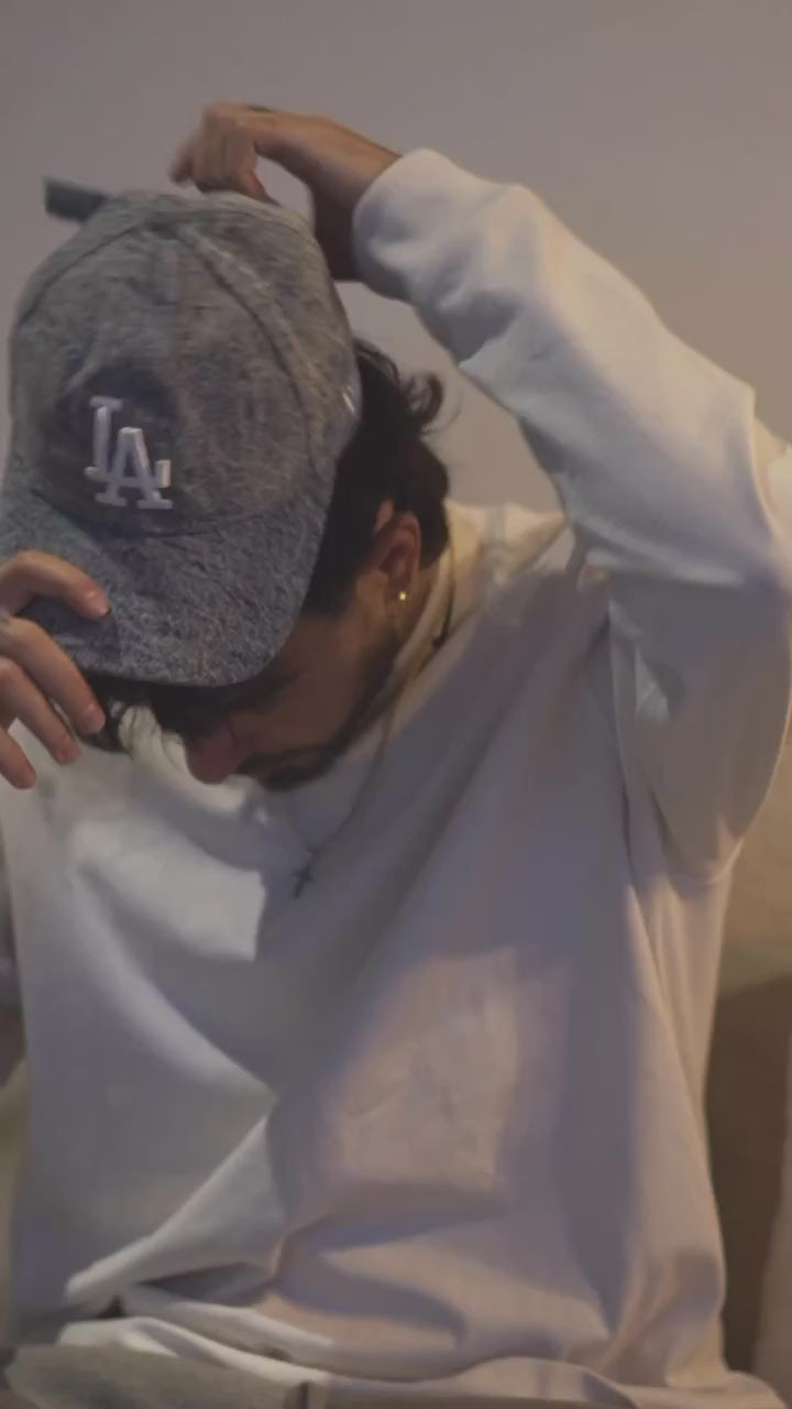 Cargar video: La reina del pop latino confía en Bracarli para sus momentos más especiales y presentaciones en vivo.