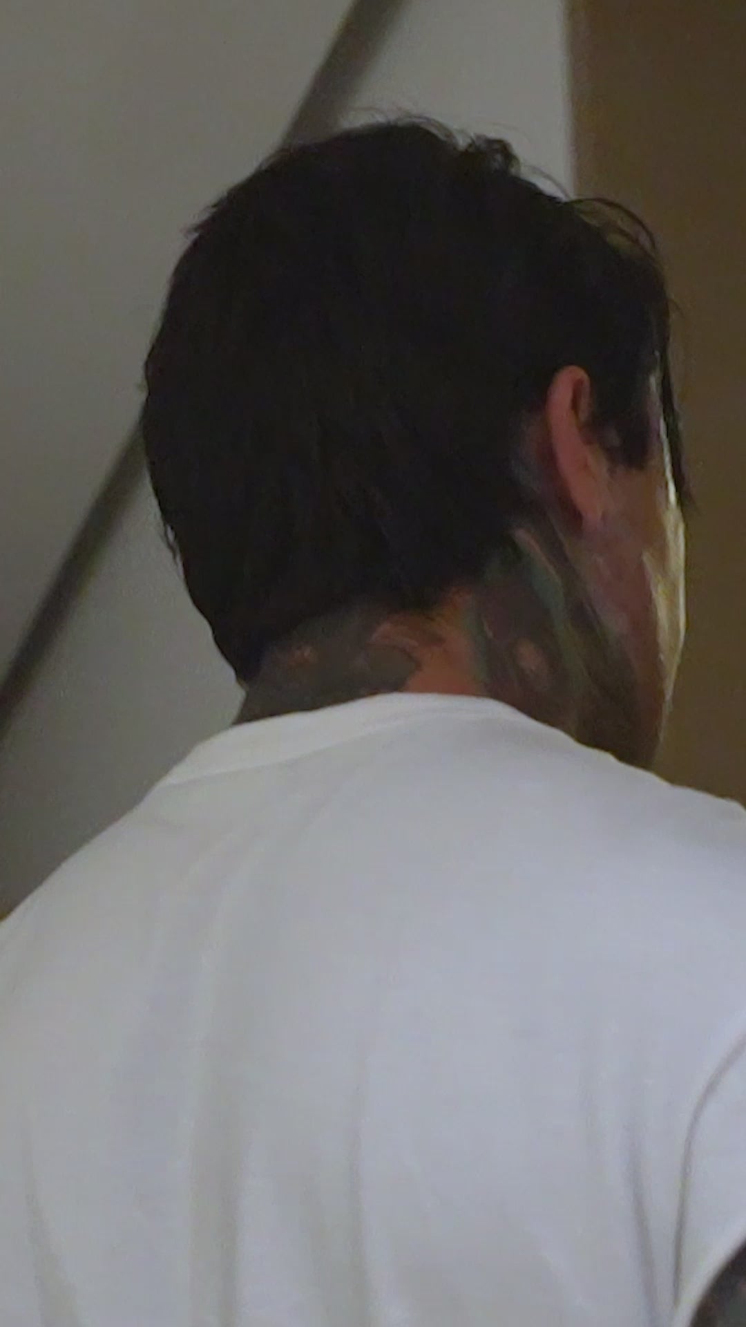 Cargar video: El streamer y creador de contenido más influyente de Colombia confía en Bracarli para sus joyas exclusivas.