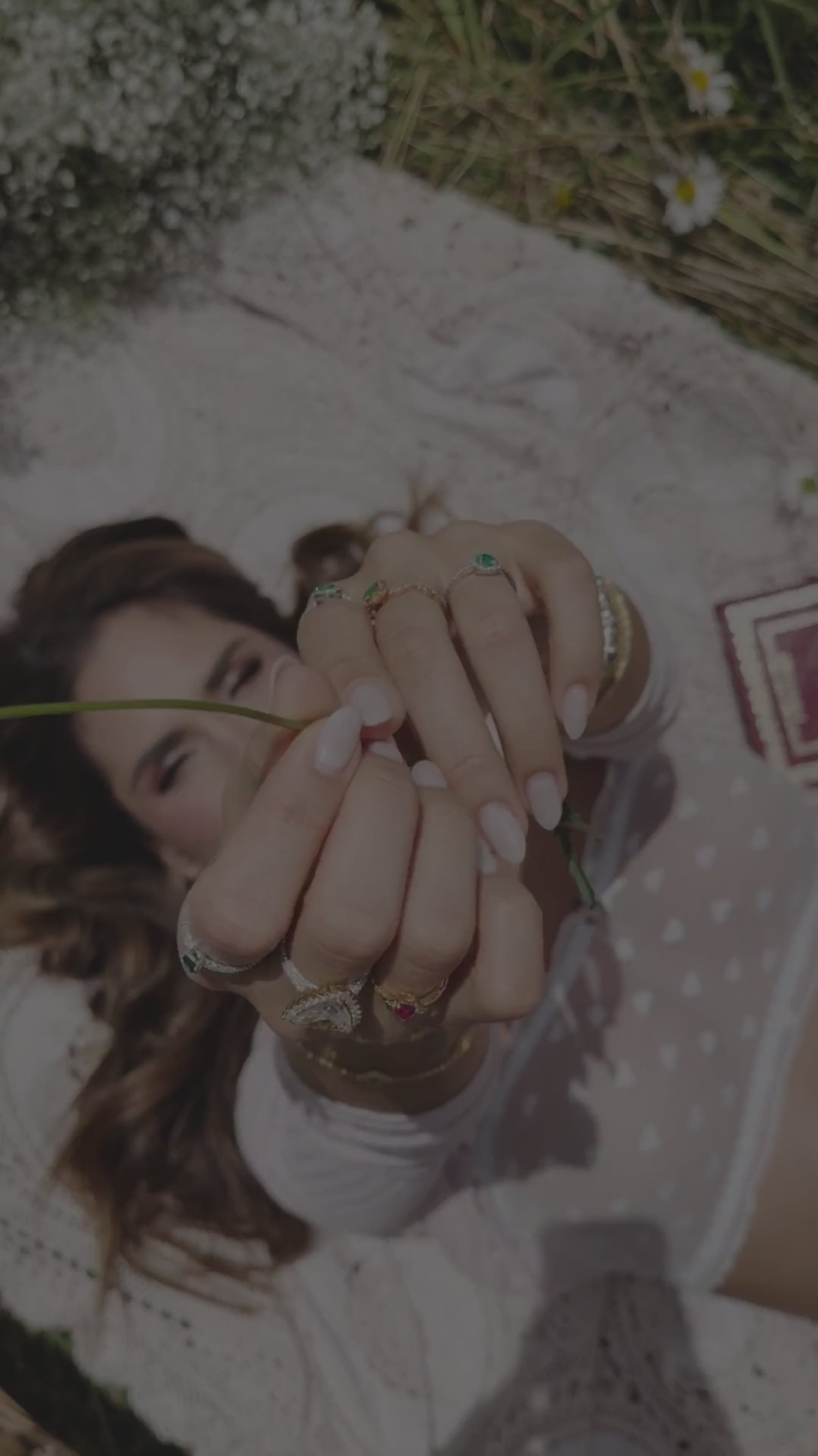 Cargar video: 