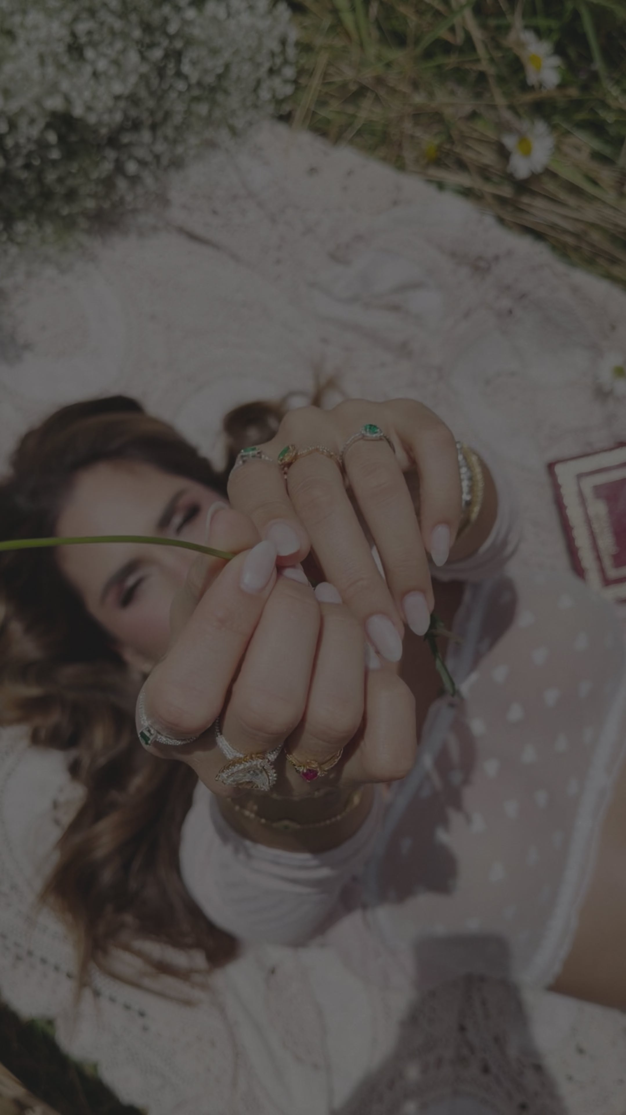 Cargar video: 